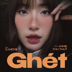 GHÉT