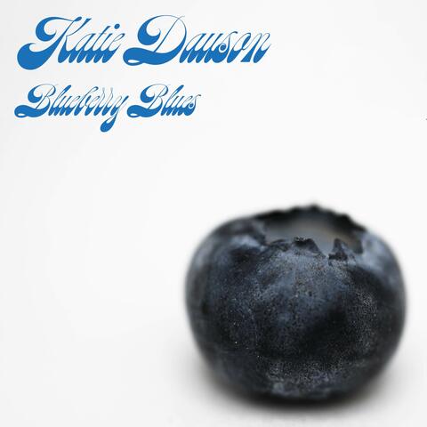 Blueberry Blues