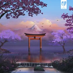 Lotus Flower
