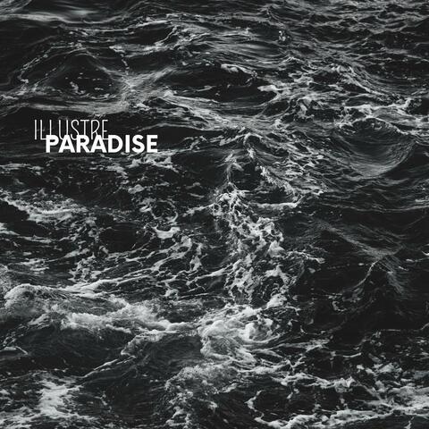 Paradise
