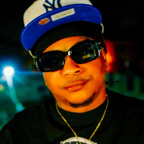 Prendio