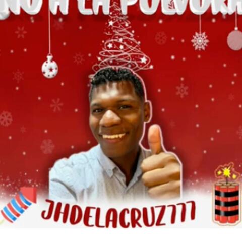 No a La Polvora