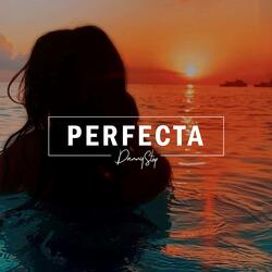 Perfecta