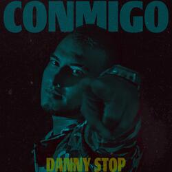 CONMIGO