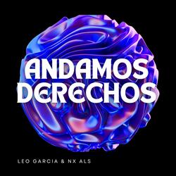 Andamos Derechos
