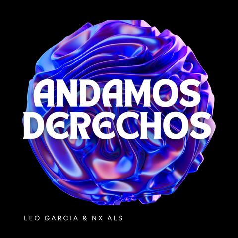 Andamos Derechos