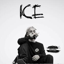 ICE