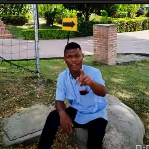 Le Metiste Con Bendición