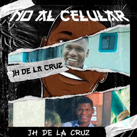 No El Celular Al Colegio