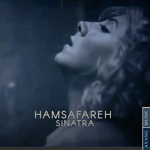 Hamsafareh