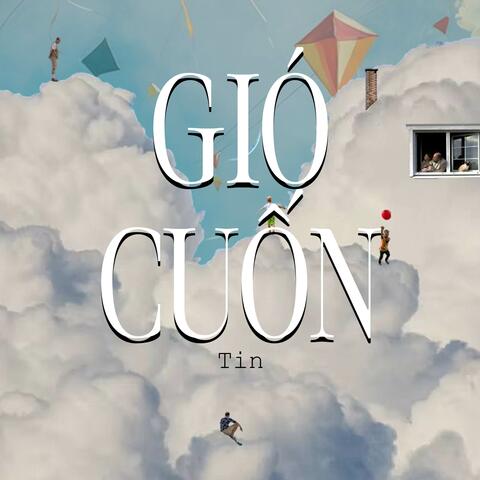 Gió Cuốn