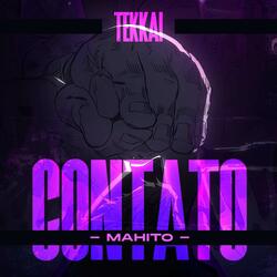 Contato: Mahito