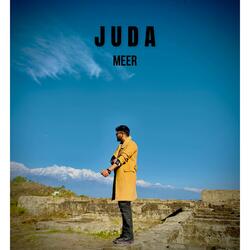 Juda