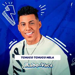 Tchuco Tchuco Nela