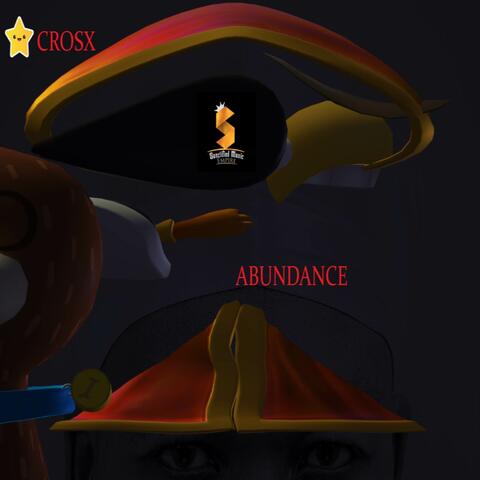 ABUNDANCE