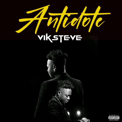 Antidote