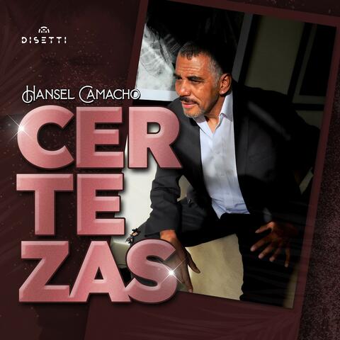 Certezas