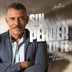 Te Pregunto ¿Qué Harías?