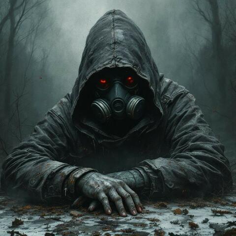 Aggression