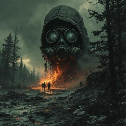 The Way Out