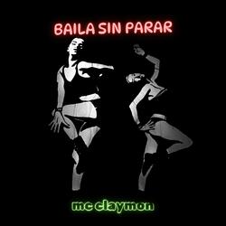 Baila Sin Parar