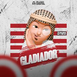 Gladiador