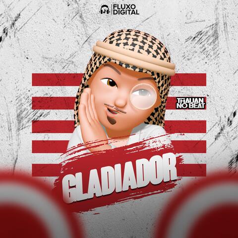 Gladiador