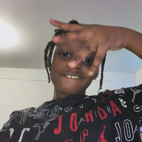 Smoke Zeemy Pack