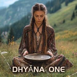 Path to Dhyāna
