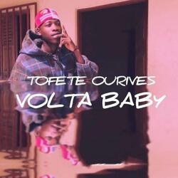 Volta Baby