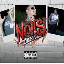 Nois é Nois