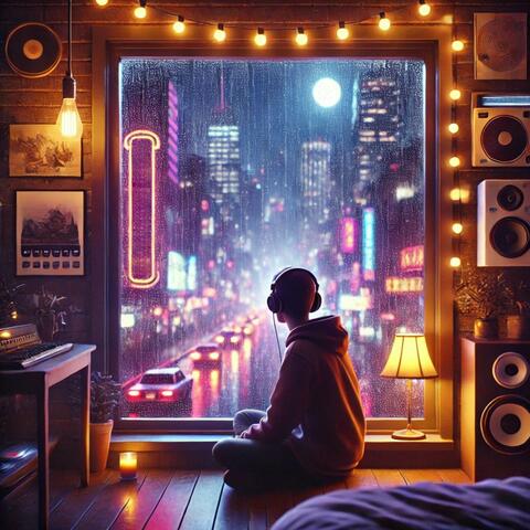 Rainy Day Chill