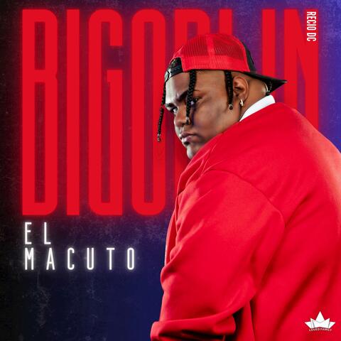 El Macuto