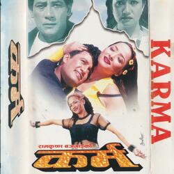 Maya K Ho