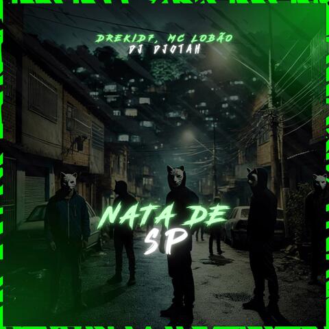 NATA DE SP