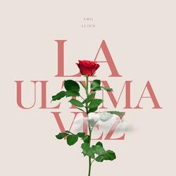 La Ultima Vez