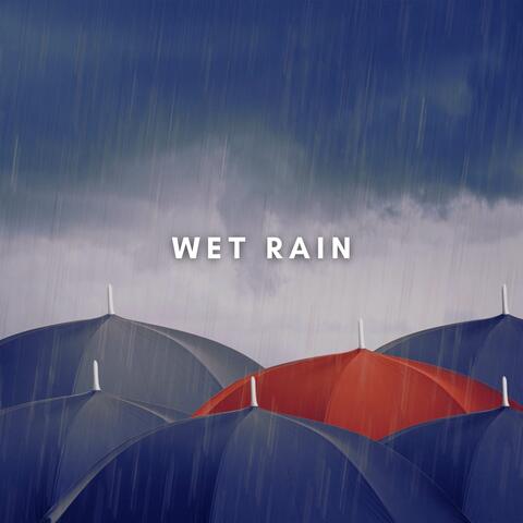 Seasonal Rain