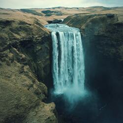 Cascade