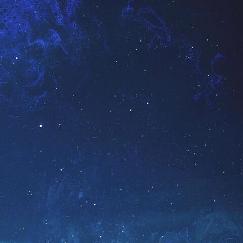 The Stars Who Listen