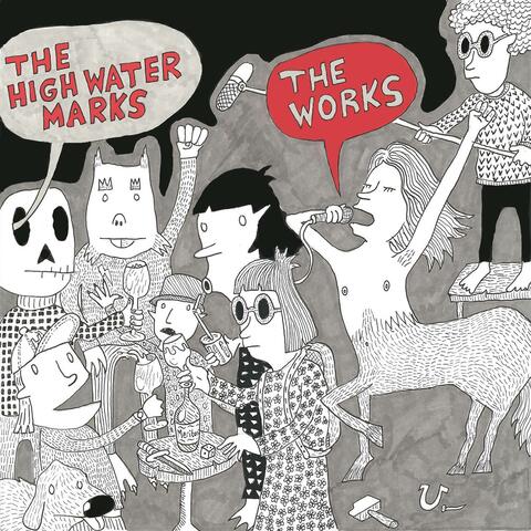 The Works