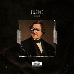 FIGAROT
