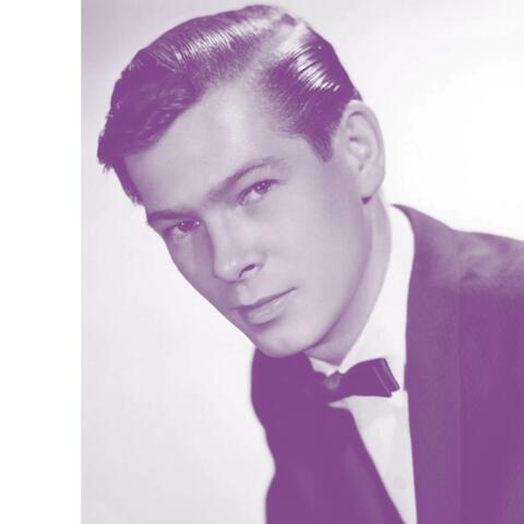 Singles Collection 1951-1962. Vol V