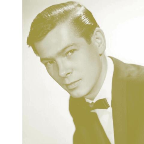 Singles Collection 1951-1962. Vol IV