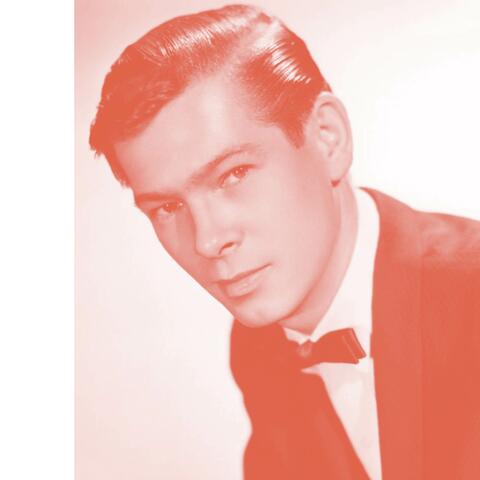 Singles Collection 1951-1962. Vol VI