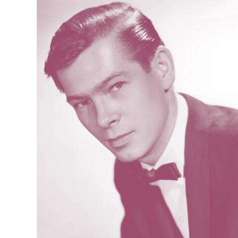 Singles Collection 1951-1962. Vol VI