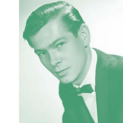 Singles Collection 1951-1962. Vol VIII