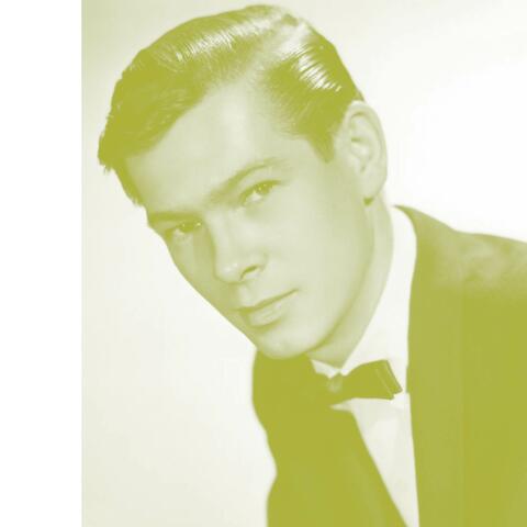 Singles Collection 1951-1962. Vol II