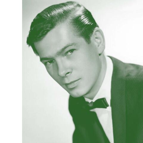 Singles Collection 1951-1962. Vol III