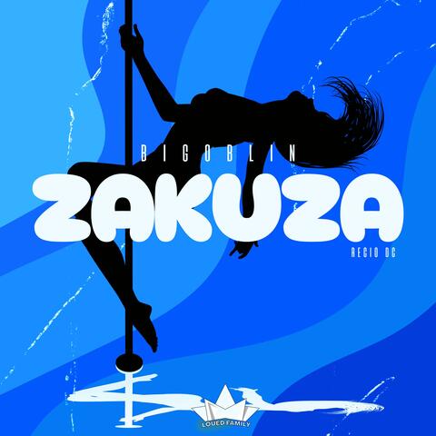 Zakuza