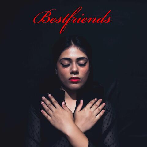 Bestfriends